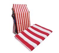 Accesorios para Juegos en Grupo. Juego de Trabajo en Equipo for el día Campo IEOWY, tapete for Correr, Juegos Divertidos for escuelas, guarderías y Empresas, tapetes for rodantes(Adult 8M/26FT)