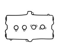 Accesorios para juntas Accesorios De Motocicleta, Cubierta Culata, Junta Goma Para Suzuki GSXR750 GSX-R750 1988-1991 GSX600 GSX750 Para Katana 1998-2006
