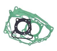 Accesorios para juntas Juego Completo De Juntas Para La Revisión Culata Motocicleta Para Honda AX-1 1987 1988 1989-1997 NX250 (MD21/MD25) 1988-1993 1994 1995