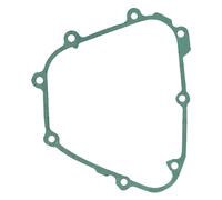 Accesorios para juntas Junta De Cubiertas Embrague Del Generador Bomba Aceite Para Yamaha MT09 2014-2021 FZ09 2014-2016 FJ09 2015-2017 XSR900 2016-2021(Oilpumpcovergasket)