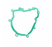 Accesorios para juntas Junta De La Cubierta Del Generador Motocicleta Para BMW G310 G310R K03 G 310 G310GS K02 2016-2023 2022 2021 2020 11138562768