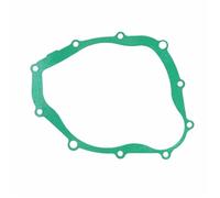 Accesorios para juntas Junta De La Cubierta Del Generador Motocicleta Para Suzuki DL650 V-Strom 2004-2020 2021 2022 Para Gladius 2009 2010 2011 2012 2013 2014 2015 11483-19F00