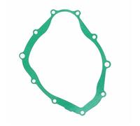 Accesorios para juntas Junta De La Cubierta Del Generador Motocicleta Para Suzuki SFV650 Para Gladius 2009-2013 2014 2015 (ABS) Para 11483-19F00