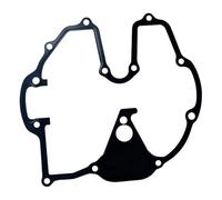 Accesorios para juntas Junta Protectora De Culata Motocicleta Para Honda XR600R 1985-2000 XR650L 1993-2023 XL600R 84-87 XBR500 85-87 XBR500S 87-88