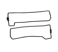 Accesorios para juntas Junta Protectora De Culata Para HONDA GL1800 Gold Wing 2001-2017 2016 Válvula Cilindro Motor 12391-MCA-000 12491-MCA-000