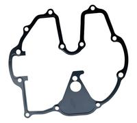 Accesorios para juntas Junta Protectora De Válvula Culata Para Honda XR600R 1985-2000 XL600R 84-87 GB500 89-90 XBR500 85-88 XBR500S 87-88