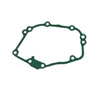 Accesorios para juntas Junta Protectora Del Pulsador Motor Embrague Generador Para Honda CBF600 N NA S SA 2004-2007 CB900F 919cc 2002-2007 CBR900RR 1992-1999(EnginePulserCovergas)