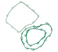 Accesorios para juntas Juntas Cacerola Aceite De Cubierta Embrague Caja Estator Motor Para Honda CBR600F4 CBR 600 F4 1999-2006(The kits)