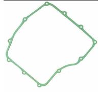 Accesorios para juntas Juntas Cacerola Aceite De Cubierta Embrague Caja Estator Motor Para Honda CBR600F4 CBR 600 F4 1999-2006(Oilpangasket)
