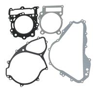 Accesorios para juntas Juntas De Base Culata Cubierta Embrague Generador Para BMW F650GS 1999-2005 2006 2007 F650CS 2000-2005(The kits)