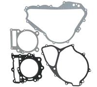 Accesorios para juntas Kits De Juntas Base Culata Cubierta Embrague Generador Motocicleta Para BMW G650GS 2008 2009 2010 G650X 2006-2007(The kits)
