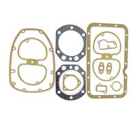 Accesorios para juntas Kits De Juntas Cilindro Cubierta Embrague Cárter Motocicleta Para BMW R80GS 1987-1996 R80 R80RT R80G R80ST 1976-1995 R80R R100R 1991-1995(The kit)