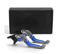 Accesorios Para Kawasaki Para Eliminator 500 2024-2026 | Manilla, Manilla, Maneta De Freno, Conjunto De Maneta De Embrague Plegable Y Manilla, Maneta De Freno(16)