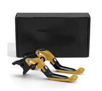 Accesorios Para KOVE 800 X 800X 2023-2025 | Manilla, Manilla, Maneta De Freno, Conjunto De Maneta De Embrague Plegable Y Manilla, Maneta De Freno(16)