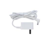 Accesorios para la Bandeja Sanitaria autolimpiable C20