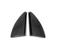 Accesorios Para La Cubierta Del Anillo De La Bocina Del Altavoz Del Pilar A Del Interior Del Coche Para Hyundai Para Tucson 2015-2020 HLWXMDZ