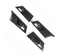 Accesorios Para La Cubierta Interior De La Manija De La Puerta Para Mitsubishi Para Outlander 2022 2023 2024 DYDGUTUFB