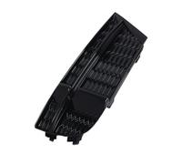 Accesorios Para La Parrilla Las Cubiertas De Los Faros Antiniebla Del Para A3 Para 8V S-line Sedán Sportback Cabrio (2016-2020)