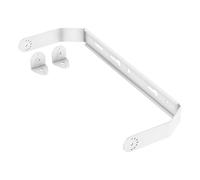 Accesorios para la superficie del soporte flexible 4099854612800