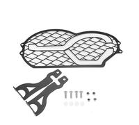 Accesorios para lámparas Protectores De Rejilla Faros, Cubiertas Para BMW R1200GS LC 2013-2018 ADV Adventure 2014 2015 2016 2017 2018