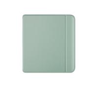 Accesorios para lectoras Kobo Funda Básica Sleepcover Libra Color - Verde