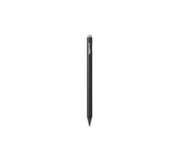 Accesorios para lectores Kobo Stylet Stylus 2 Negro compatible con los lectores Kobo Libra Colour, Kobo Sage, Kobo Elipsa y Kobo Elipsa.