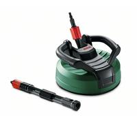 Accesorios para limpiadoras de alta presión BOSCH Limpiador de terrazas AquaSerf 280 Multi Surface F016800467
