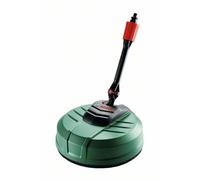Bosch AquaSurf 250 - Limpiador de terrazas