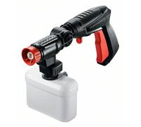 Accesorios para limpiadoras de alta presión BOSCH Pistola 360° F016800536