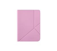 Accesorios para liseuses Kobo Estuche Sleepcover Clara Color/BW - Rosa