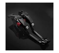 Accesorios Para Loncin Para VOGE 125R 125 R Para Voge125R | Juego De Manetas De Embrague De Freno Ajustables Para Motocicleta(4)