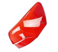 Accesorios Para Luces Traseras Compatible Con Para Atlas 2019-2022 Carcasa De Luz De Freno Y Luz Trasera Automática Carcasa De Luz De Señal De Giro De Marcha Atrás Para Automóvil