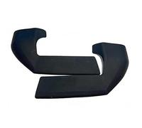 Accesorios para Manillar de Ciclismo Marca PRO para Unisex Adulto