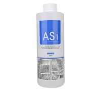 Accesorios para máquinas de belleza con solución antienvejecimiento líquida hidratante de limpieza profunda, 3 tipos diferentes(AS1)