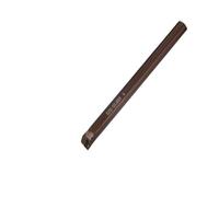 Accesorios para máquinas de cuchillas giratorias d 1 pieza D20S-SCLCR09 herramienta de torneado de tornillos con orificio interior de aleación dura barra de mandrilado for torneado interno