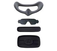 Accesorios para máscara de gafas de aviación DJI B