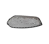 Accesorios Para Mercedes Para Benz C117 CLA 180 200 220 250 Cubierta De Faro Antiniebla Delantero L A1178851722