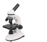 Accesorios para Microscopios 2000x Dual DIRIGIÓ Microscopio biológico 2. 0MP USB Microscopio monocular de la cámara Durabilidad Y Rendimiento Confiable(Type 1)