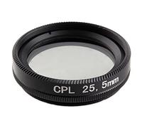 Accesorios para Microscopios 25/25.5/27 / 28/30/30.5/34 / 35.5 / 39mm Lente de cámara de microscopio de Video Industrial Durabilidad Y Rendimiento Confiable