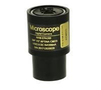 Accesorios para Microscopios 5MP 3MP USB Eyeopope de Ocular Digital Universal Eyeopiezas ocios electrónicos