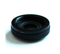 Accesorios para Microscopios Adaptador de Lentes cámara Metal Ajustable 1.5-29mm M42 Amplificable Amplizable Adaptador la con Carcasa Hilo X1MM Durabilidad Y Rendimiento Confiable