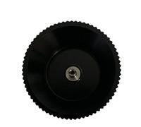 Accesorios para Microscopios Adaptador de microscopio óptico 1.25mm Durabilidad Y Rendimiento Confiable