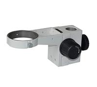 Accesorios para Microscopios Ajuste de Enfoque del microscopio de Zoom estéreo Ajuste de Ajuste de Ajuste Accesorios de microscopio Durabilidad Y Rendimiento Confiable(Focus Arm)