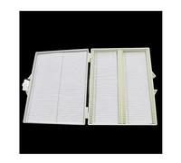 Accesorios Para Microscopios Caja de portaobjetos de microscopio Caja de rebanadas for 10 o 25 o 50 o 100 piezas Almacenamiento de portaobjetos de microscopio Durabilidad Y Rendimiento Confiable ( Siz