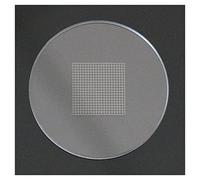 Accesorios para Microscopios Diámetro del microscopio estéreo de 24 mm for el microscopio Durabilidad Y Rendimiento Confiable(NO.944)