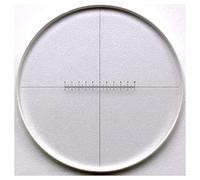 Accesorios para Microscopios Diámetro del microscopio estéreo de 24 mm for el microscopio Durabilidad Y Rendimiento Confiable(NO.935)