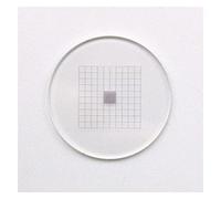 Accesorios para Microscopios Diámetro del microscopio estéreo de 24 mm for el microscopio Durabilidad Y Rendimiento Confiable(NO.934)