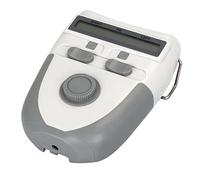 Accesorios para microscopios Pujómetro digital PD PH metro Distancia pupilar Medición de altura PD LD/VD Herramientas de medición Durabilidad y rendimiento confiable