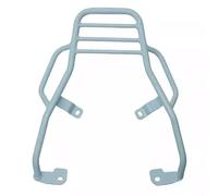 Accesorios para Modificación De Pedales, Portaequipajes para Contrapunto Trasero, Portaequipajes para VOGE SR150C LX150T-36