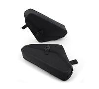 Accesorios para moto Alforjas Motocicleta Compatible Con Para R1300GS 2022-2023, Bolsa De Alforja, Maleta, Herramientas Impermeable, Estuches Vario, Primeros Auxilios